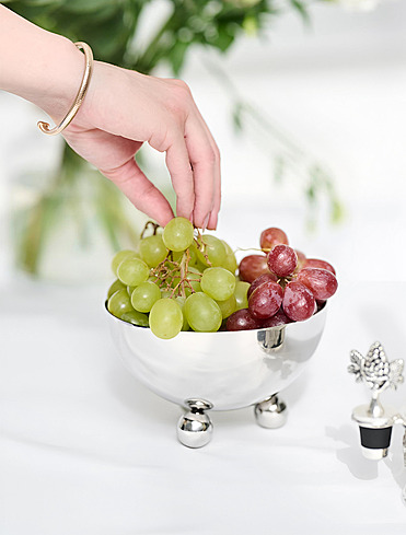 Коллекция Chicago от Edzard