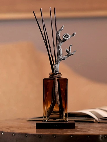 Коллекция Urban от Chando