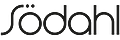 Södahl