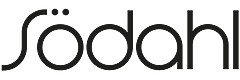 Södahl