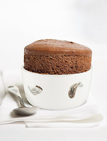 Коллекция Sologne от Gien