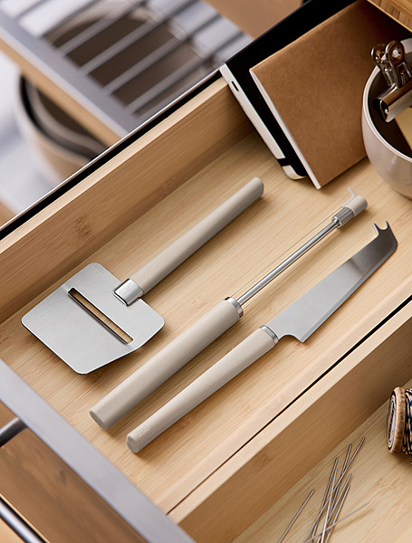 Коллекция Emma от Rosti