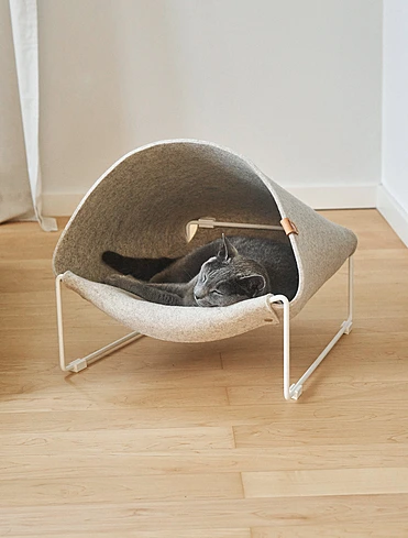 Коллекция Loggia от MiaCara