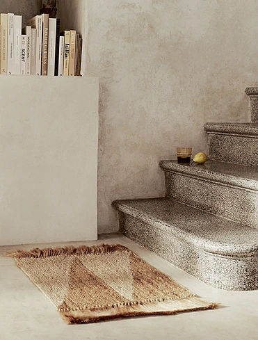 Коллекция Studie от Ferm Living