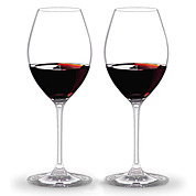 Набор из 2 бокалов для красного вина Tempranillo, 420 мл