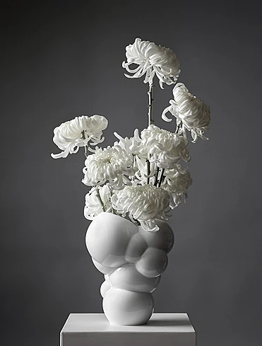 Коллекция Skum от Rosenthal