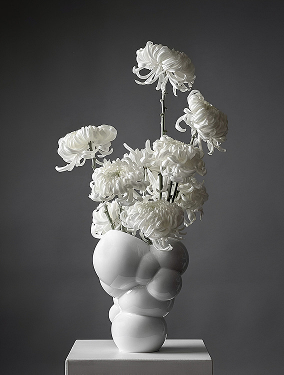 Коллекция Skum от Rosenthal