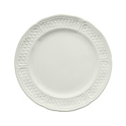 Пирожковая тарелка Pont Aux Choux Blanc, 18,3 см