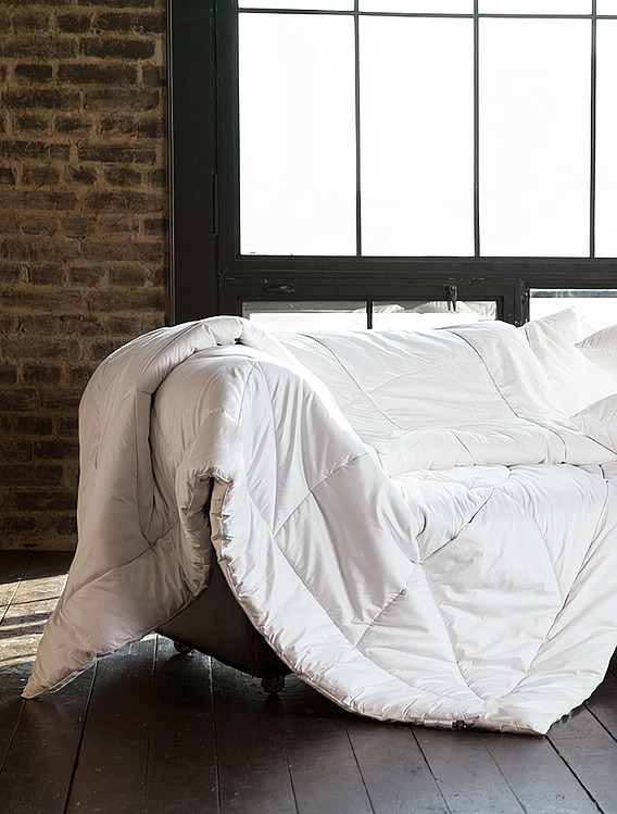 Коллекция Cashmere Wool Grass от German Grass