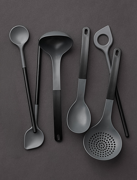 Коллекция Optima от Rosti