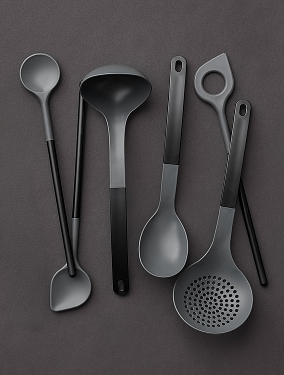 Коллекция Optima от Rosti