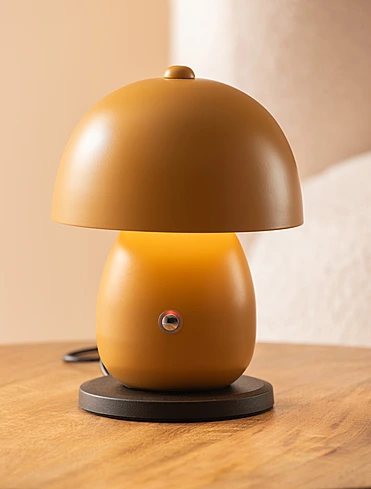 Коллекция Mono от Leitmotiv