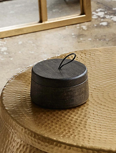 Коллекция Borizo от Nordal