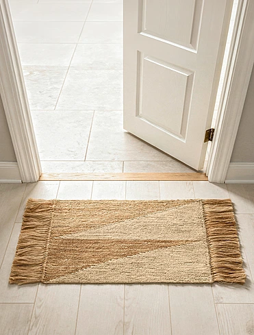 Коллекция Studie от Ferm Living