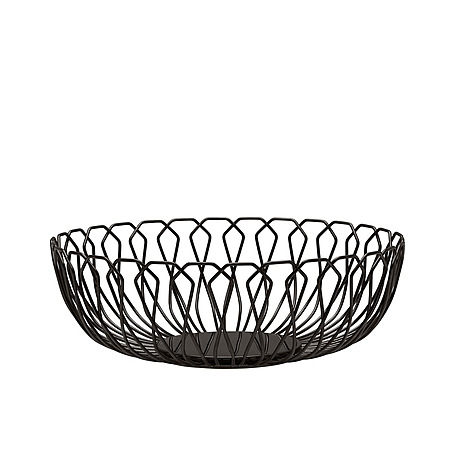 Ваза для фруктов Accessoires, 21 см от Degrenne