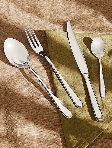 Коллекция Caccia от Alessi