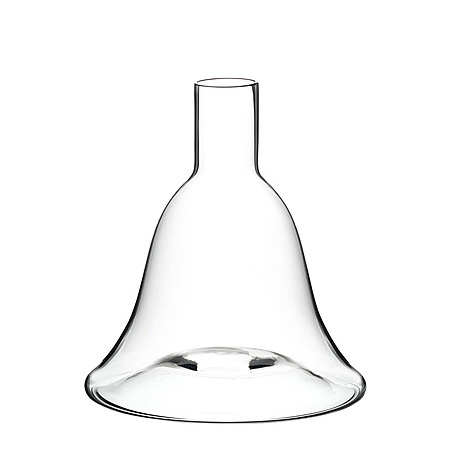 Декантер Macon, 1,4 л от Riedel