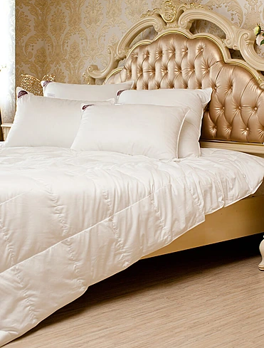 Коллекция Non-Allergenic Premium Grass от German Grass