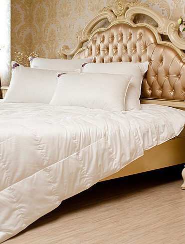 Коллекция Non-Allergenic Premium Grass от German Grass