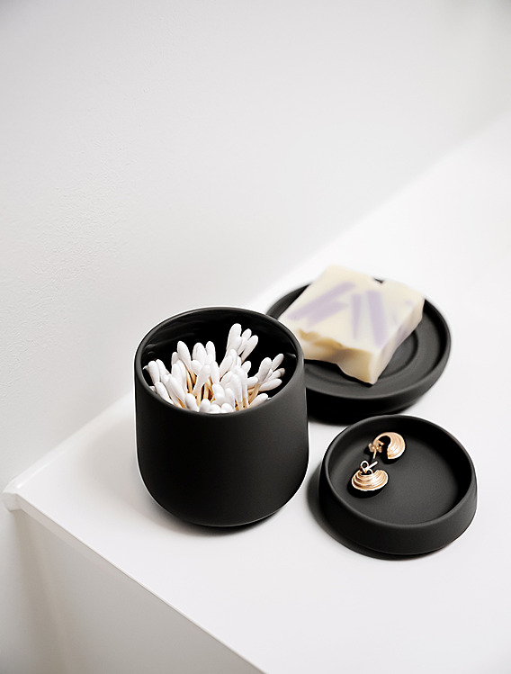 Коллекция Nova One от Zone Denmark