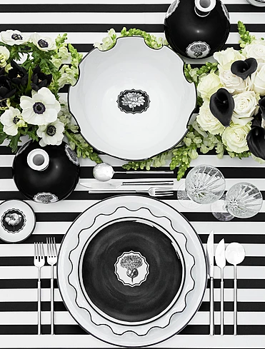 Коллекция Herbariae от Vista Alegre