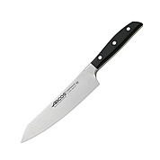 Нож Сантоку Manhattan Knife 190 мм