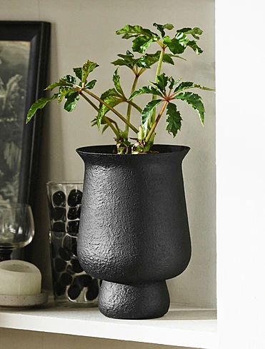 Коллекция Adony от Nordal