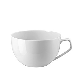 Чашка для чая TAC, 300 мл от Rosenthal