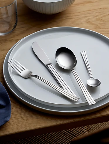 Коллекция Thebe от Gense