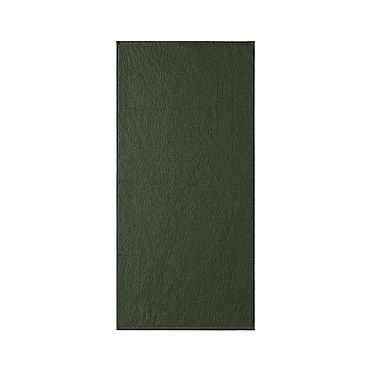 Полотенце Zen Cypress, 50х100 см