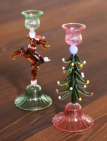 Коллекция Merry Christmas от &Klevering
