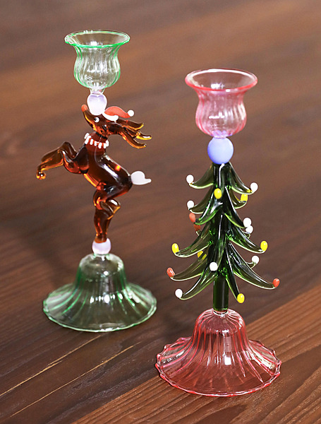 Коллекция Merry Christmas от &Klevering