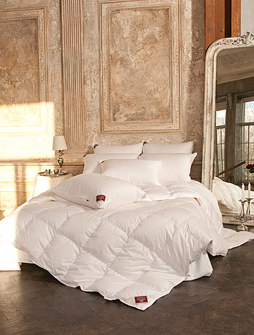 Коллекция Grand Down Grass от German Grass