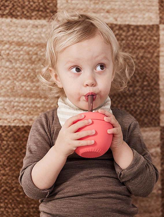 Коллекция Pear & Apple от OYOY Living Design