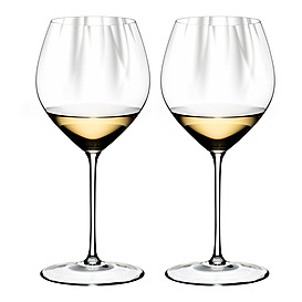 Набор из 2 бокалов для белого вина Chardonnay, 727 мл от Riedel