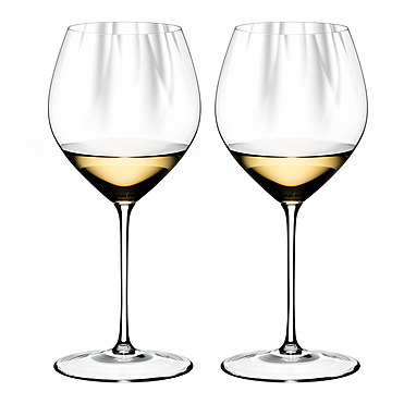 Набор из 2 бокалов для белого вина Chardonnay, 727 мл от Riedel