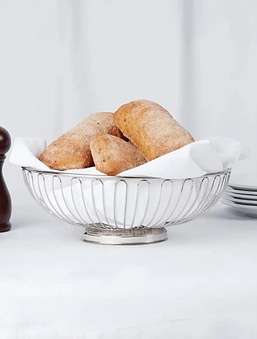 Коллекция Accessoires от Degrenne