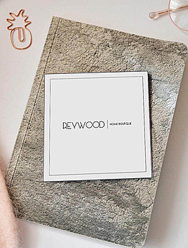Подарочная карта на 5 000 руб от Reywood