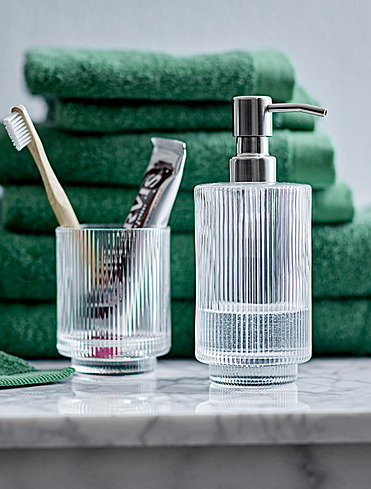 Коллекция Clarity от Södahl