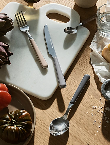 Коллекция Marstal от Broste Copenhagen