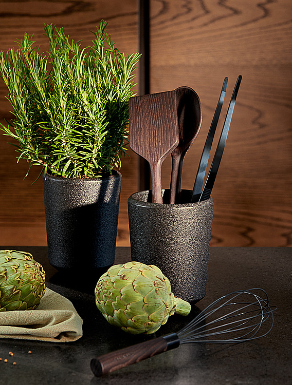 Коллекция RA от Rosendahl