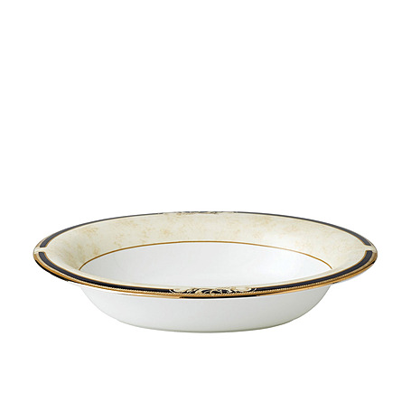 Глубокое блюдо Cornucopia, 25 см от Wedgwood