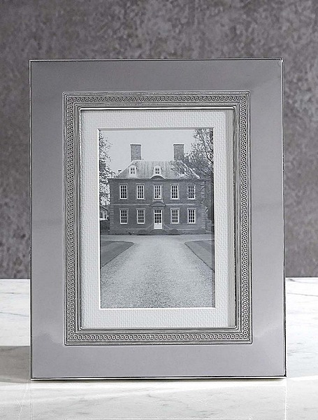 Фоторамка 12*17 см от Wedgwood