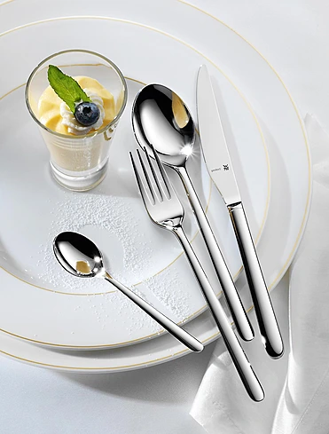 Коллекция Flame от WMF