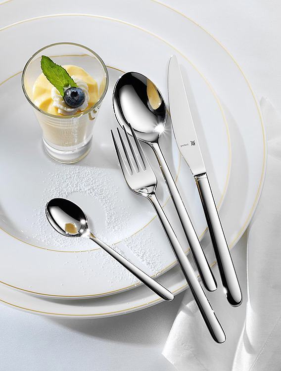 Коллекция Flame от WMF