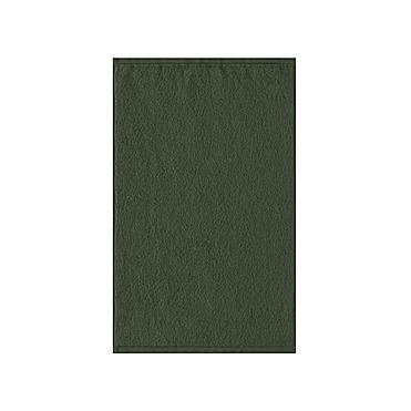 Полотенце Zen Cypress, 30х50 см