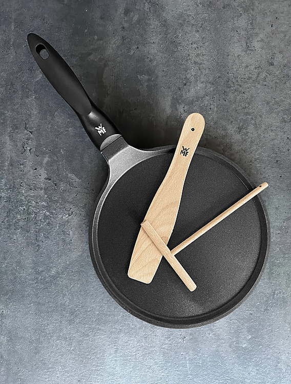 Коллекция Devil от WMF