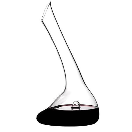 Декантер Flirt, 1,7 л от Riedel
