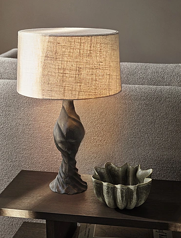Коллекция Moltan от Ferm Living