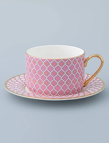 Коллекция Астра от Императорский фарфоровый завод